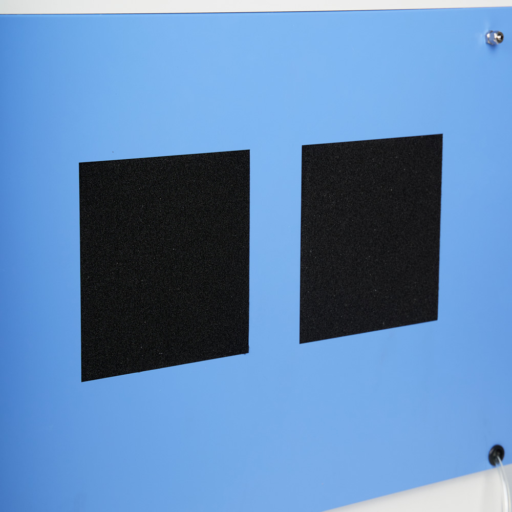 Концентратор кислорода Армед JAY-20 (4.0) 