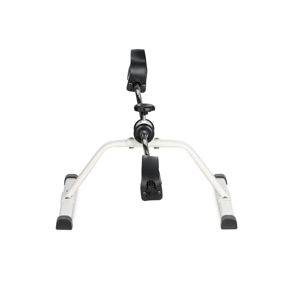 Велотренажёр для рук и ног Армед HJ-088A <span>Стальной</span>