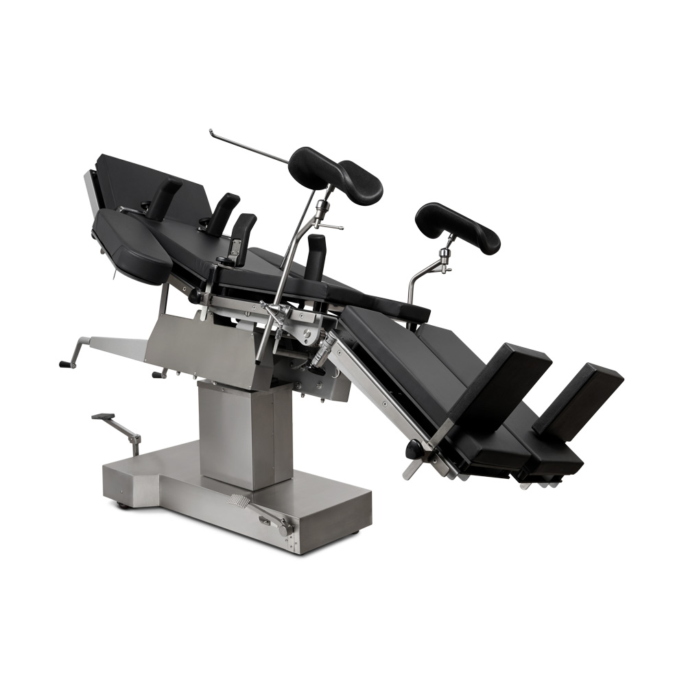 Операционный стол Армед ET-I 