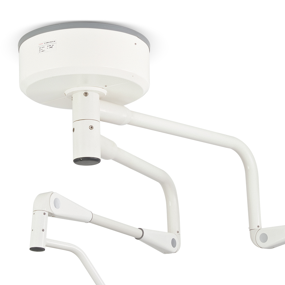 Светильник хирургический медицинский Армед ЕЛ700/500 