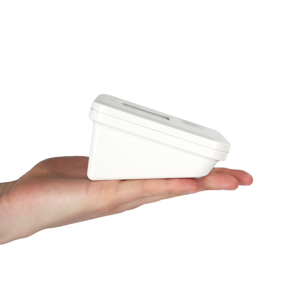 Тонометр Армед YE-655A <span>Память на 74 измерения</span>