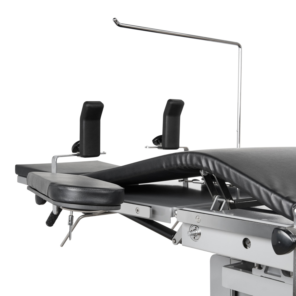 Операционный стол Армед ET-IV 