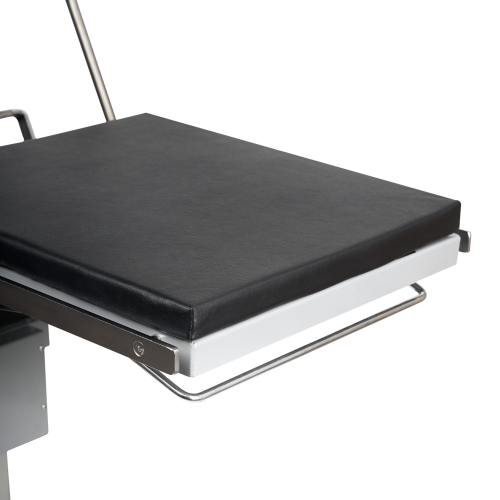 Операционный стол Армед ET-IV 