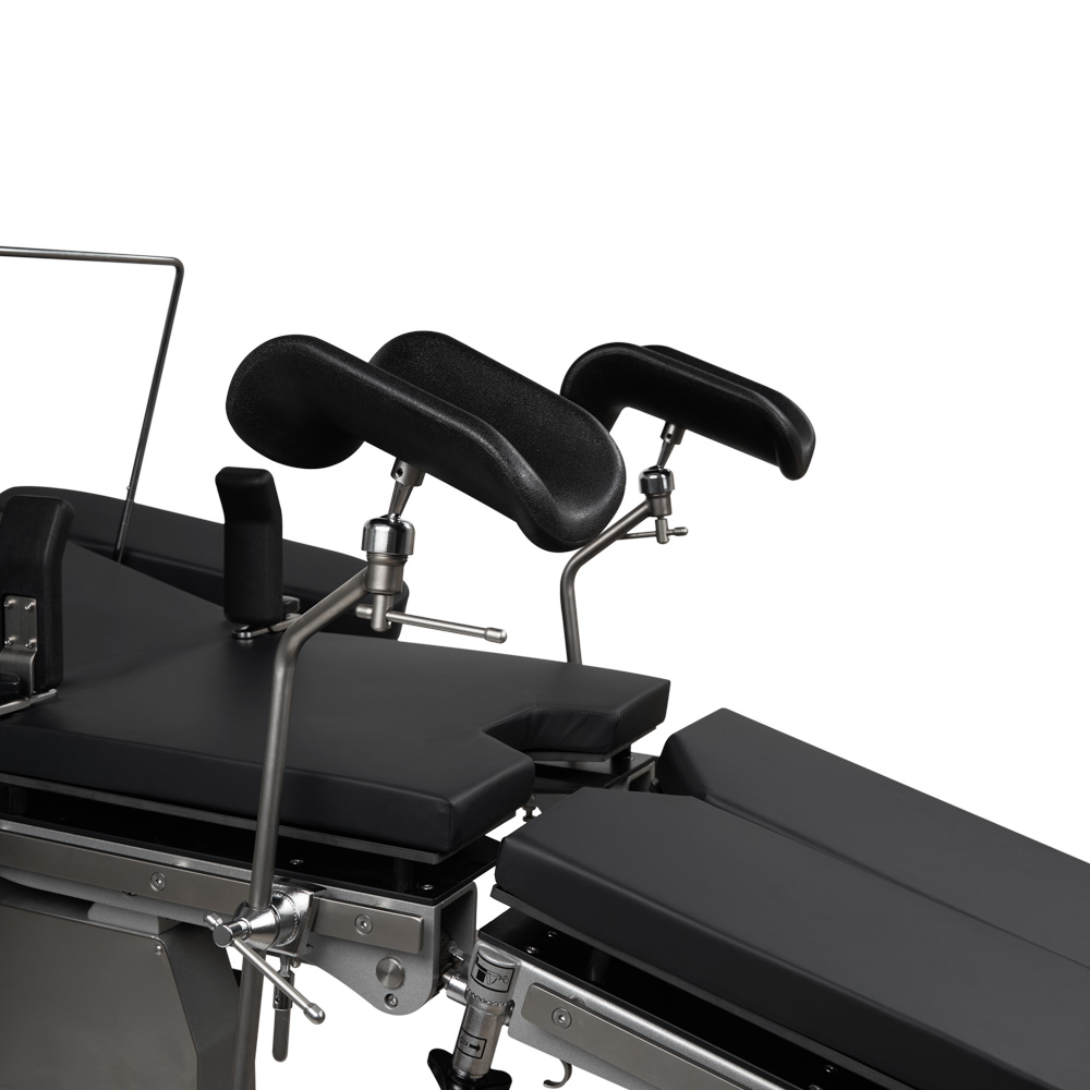 Операционный стол Армед ET-I 