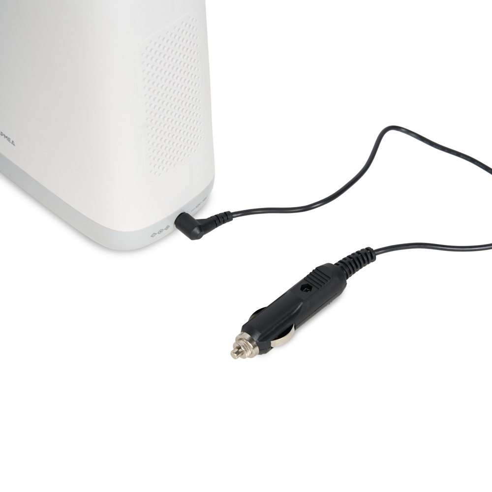 Концентратор кислорода Армед F2 <span>Портативный</span>