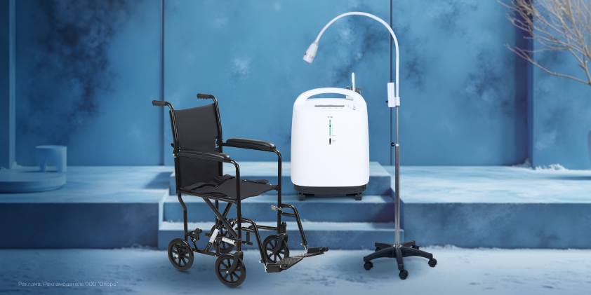 Ожидаем в декабре: поступление на склад 3 популярных новинок