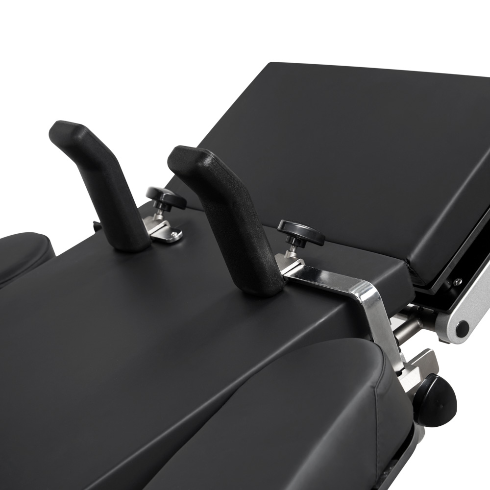 Операционный стол Армед ET-V 