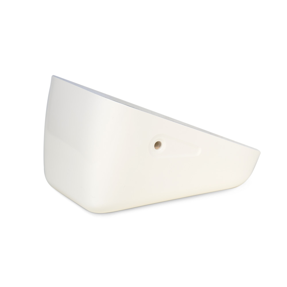 Тонометр Армед YE610D <span>Память на 80 измерений</span>