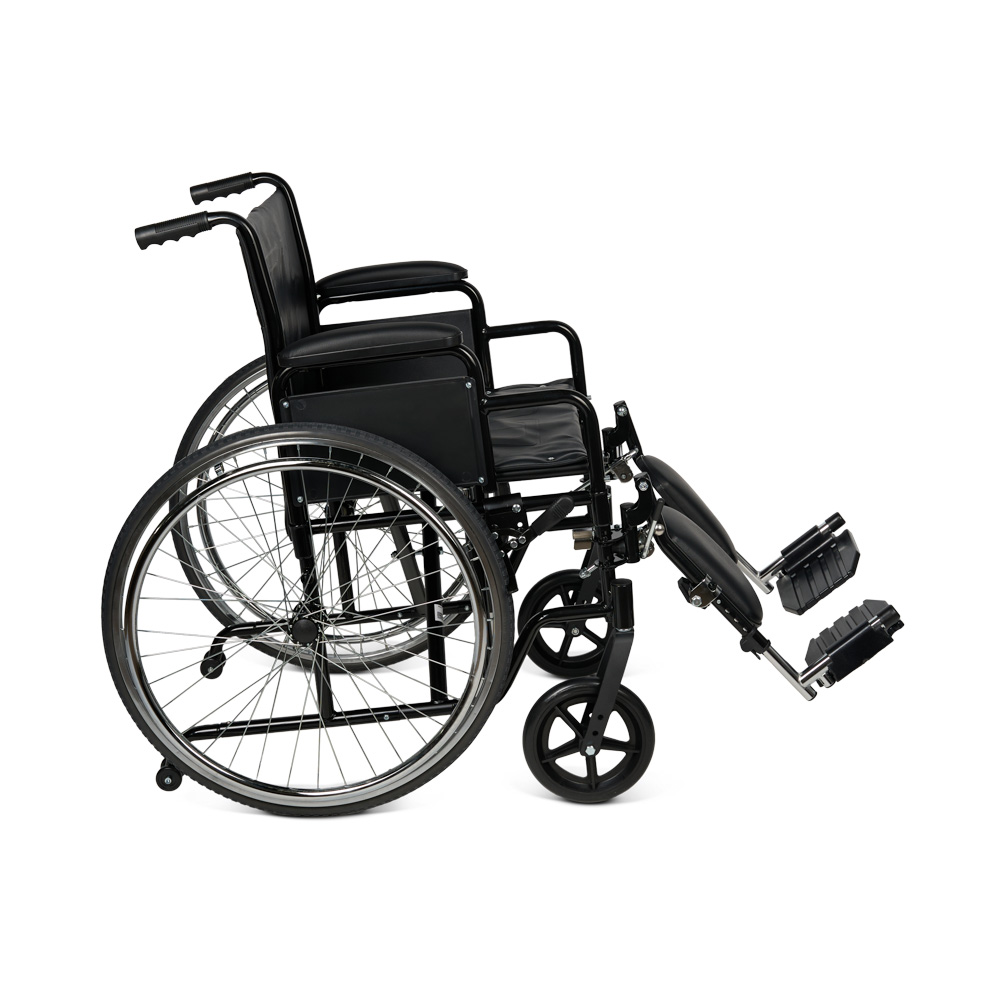 Кресло-коляска для инвалидов Армед H002 